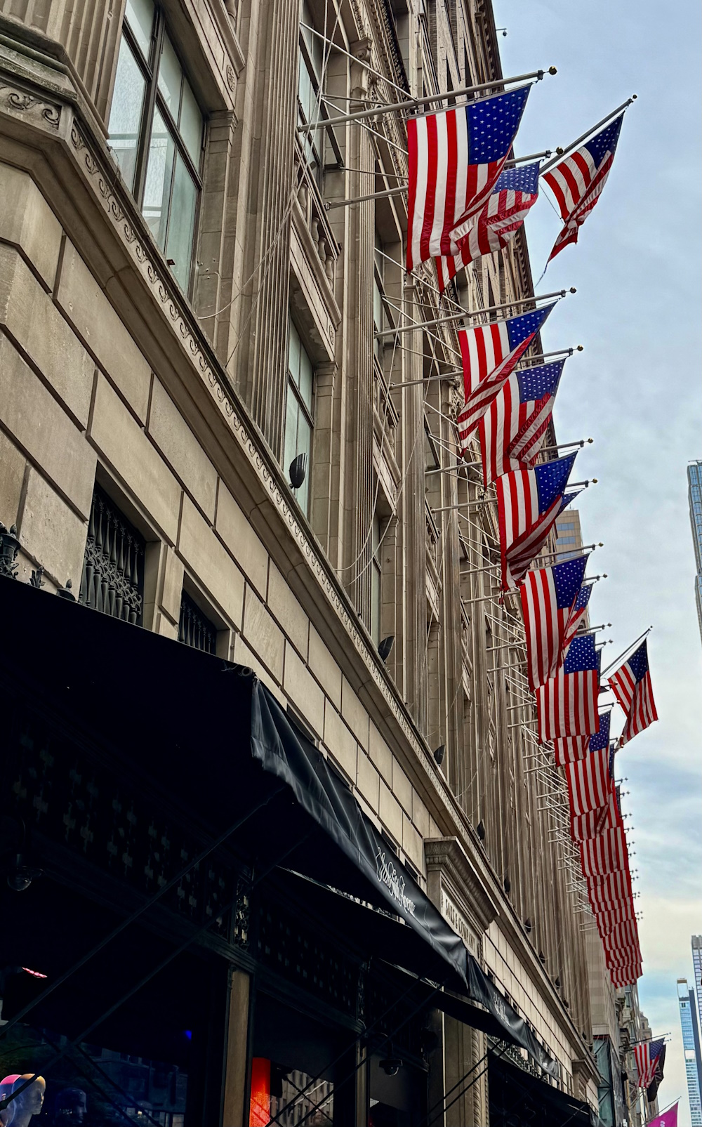 USA